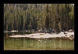 Yosemite_NP_USA_072