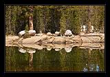 Yosemite_NP_USA_076