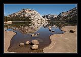 Yosemite_NP_USA_077