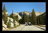 Yosemite_NP_USA_081