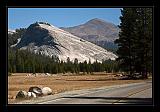 Yosemite_NP_USA_087