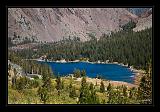 Yosemite_NP_USA_090