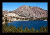 Yosemite_NP_USA_092