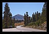 Yosemite_NP_USA_093