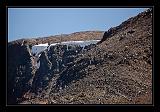 Yosemite_NP_USA_094