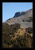 Yosemite_NP_USA_095