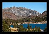 Yosemite_NP_USA_096