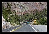 Yosemite_NP_USA_098