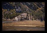 Yosemite_NP_USA_101