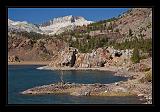 Yosemite_NP_USA_102