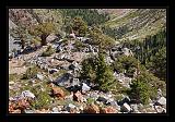 Yosemite_NP_USA_104