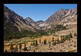 Yosemite_NP_USA_110