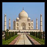 Agra_India