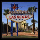 Las_Vegas