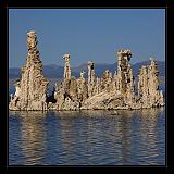 Mono_Lake_USA