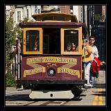 San_Francisco