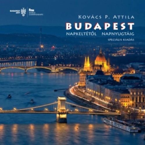 Budapestkonyv