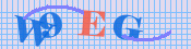 captcha kép