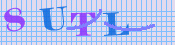 Captcha kód