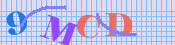 Captcha kód